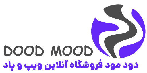 دود مود